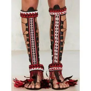 専用　Brother Vellies Mule Sandals Tuesday Mule in Raffia – Brother Vellies